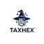 TaxHex Logo
